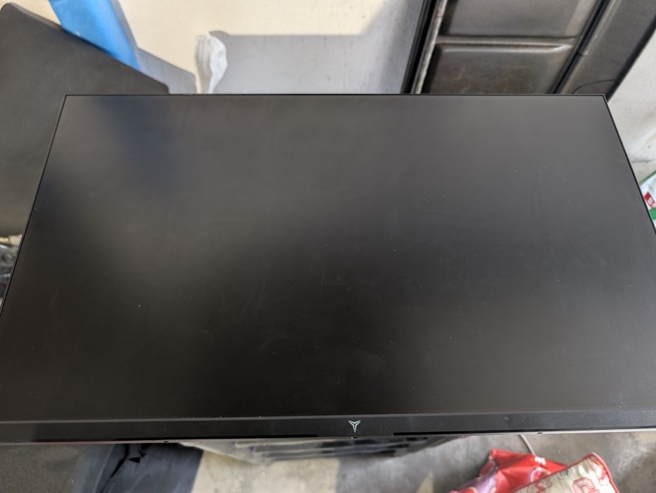 Monitor YEYIAN Avance Series 27''