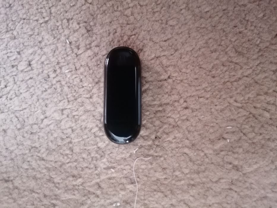 Smartband 5 Peças ou Reparação