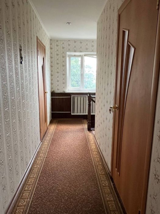 Продаж будинку в с.Гнідин