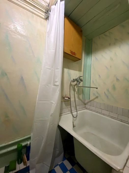 М. Дорогожичі, Іллєнка 89, 1 кімнатна біля метро