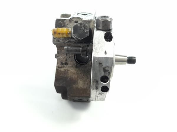 Bomba injetora BMW 3 (E46)