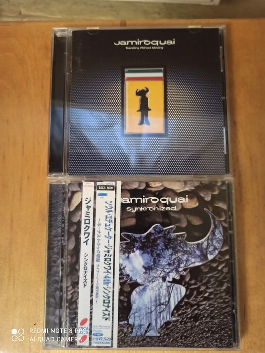 Продаю аудио диски смузыкой