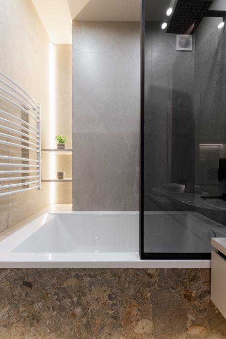 Апартаменти подобово в ЖК Budapest