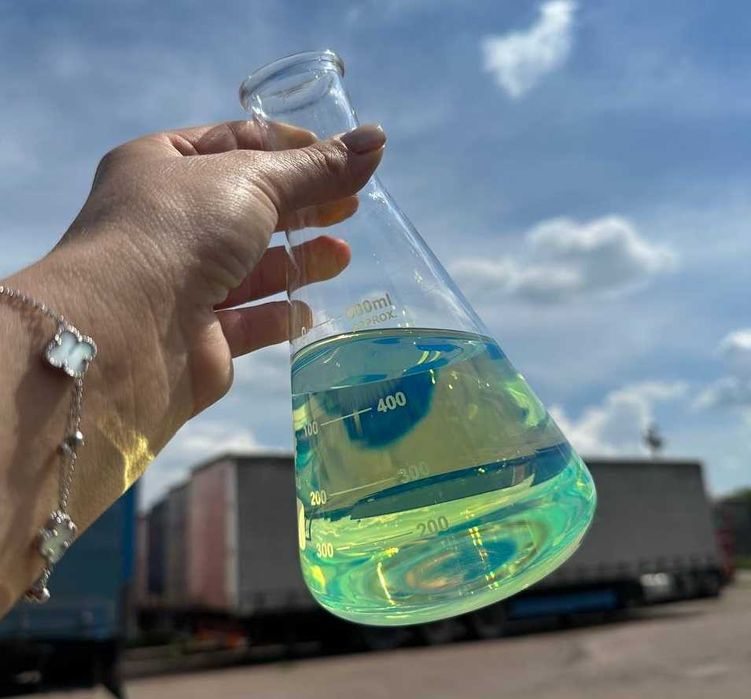 Дизельне паливо оптом, дизель опт, дизельне пальне, солярка швидко