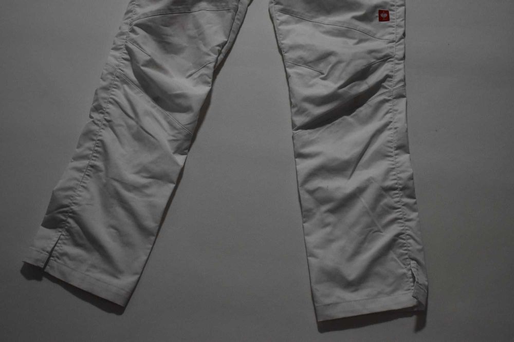 Engelbert strauss spodnie damskie 38 robocze