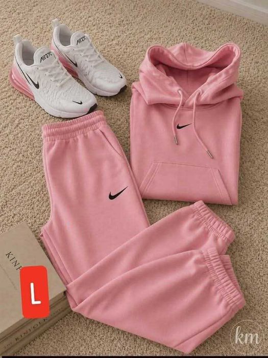 Dres damski rozmiar L nowy