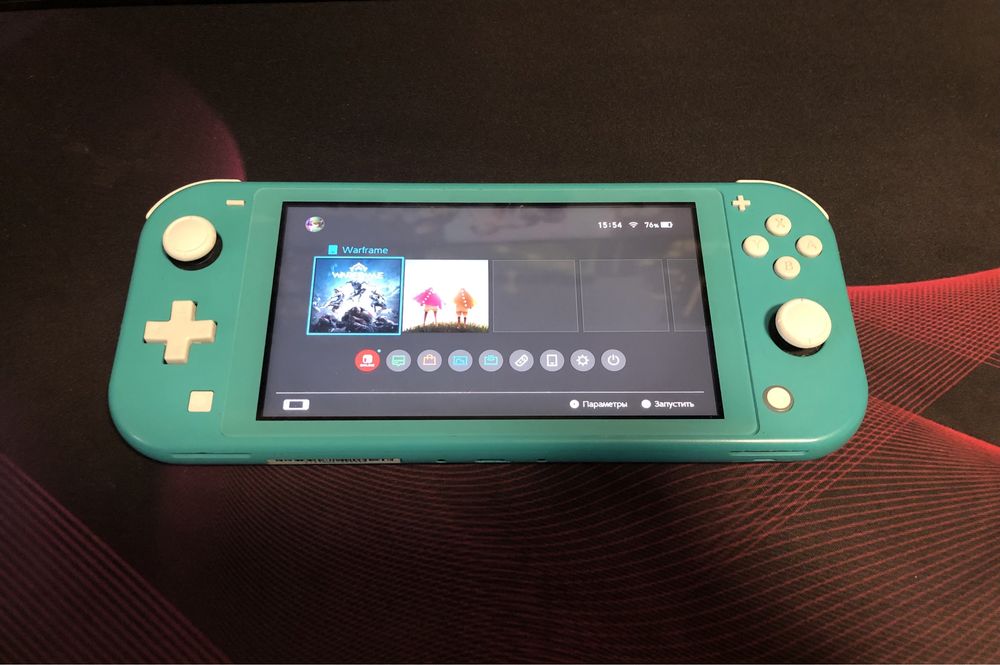 nintendo switch lite - купити приставки - Ціна на OLX.ua