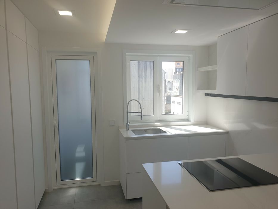 Brico casa construção