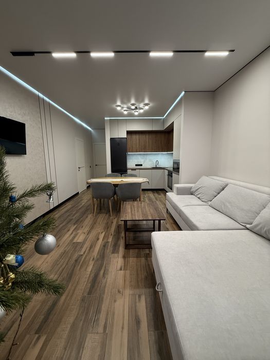 Терміново продам котедж масив Макарова, 3-тя поліклініка.