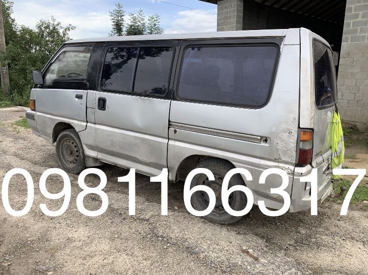 Грузоперевозки ОДЕССА Минимальные расценки