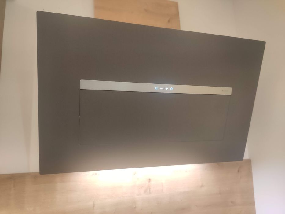 Okap ELICA BLOOM-S Decton /A/85 z ekspozycji