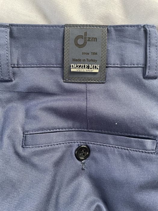 Піджак Штани