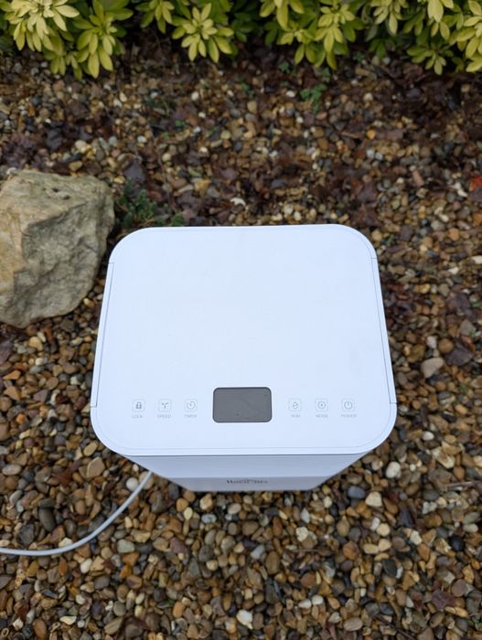 Осушувач повітря 10л Англія вологопоглинач осушитель воздуха оригінал