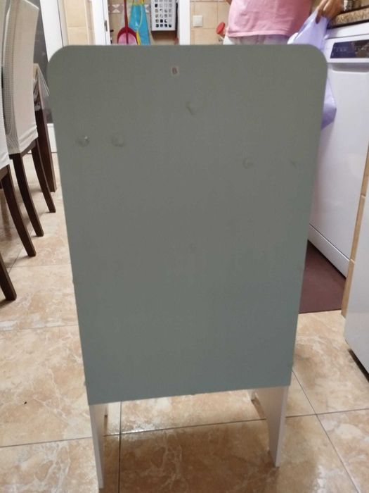 Cozinha de Brincar