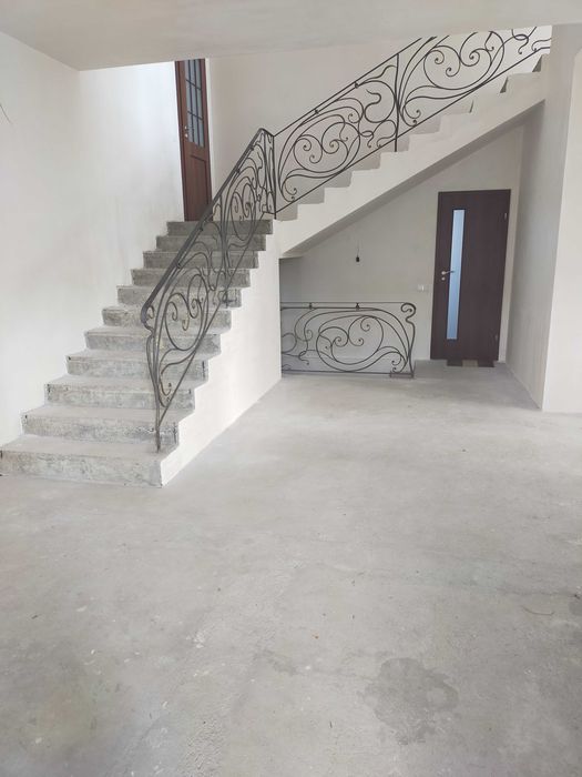 House by the address st. Molodezhnaya (area 320 m²) - Atlanta.ua - photo 9