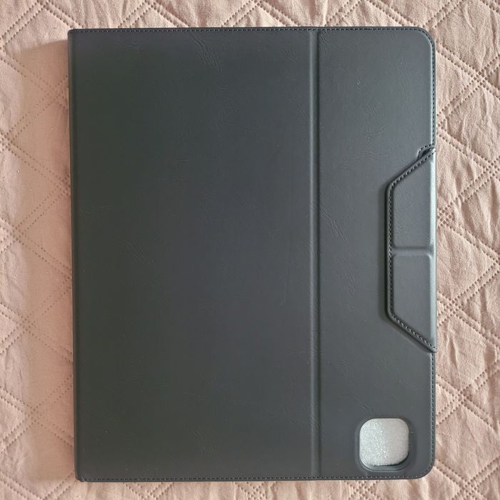 Case do ipad pro 13'