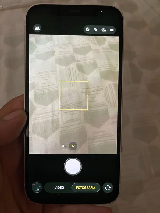 Iphone 12 256GB