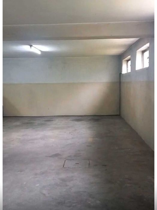 Lugare de garagem MOTO