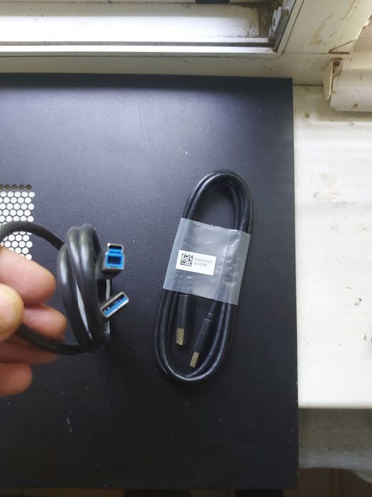 Кабель для принтера USB 3.0