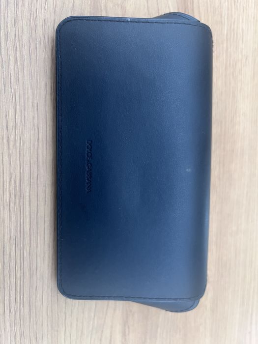 Okulary DOLCEiGABBANA 4354