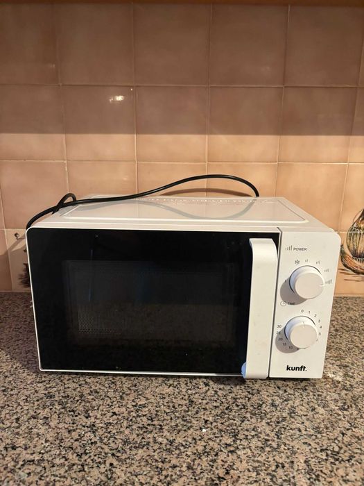 Microondas para venda