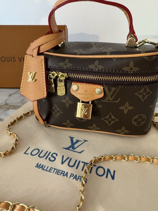 Сумка lux brand фото вживу. Коробка, повний комплект premium якість