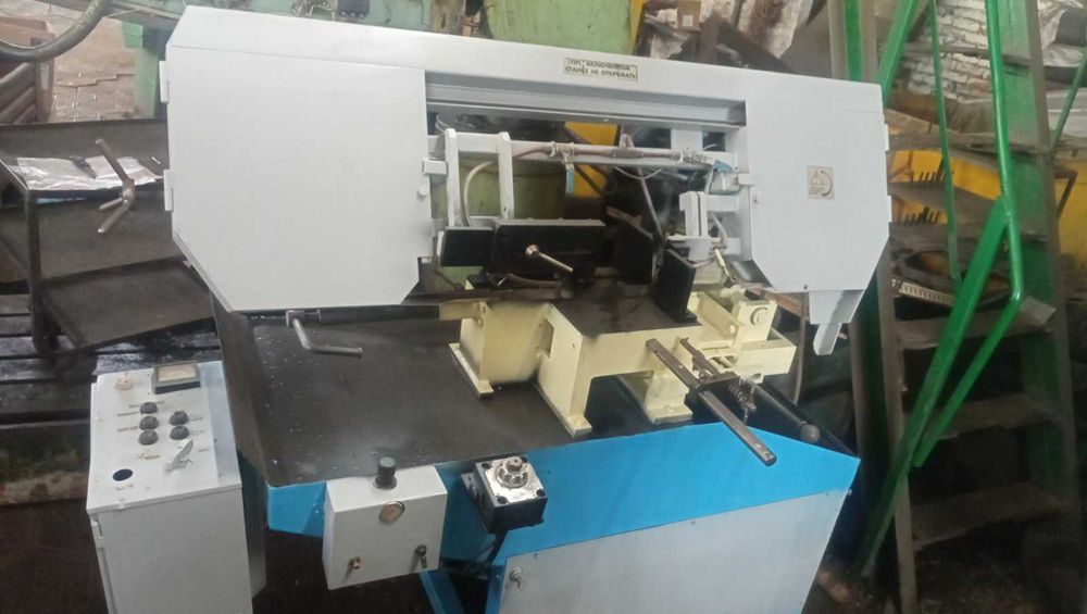 станок радиально-всерлильный мод.2л53