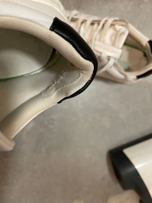 Trampki 40 Calvin Klein