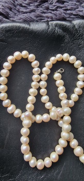 Жемчуг океанический Продам