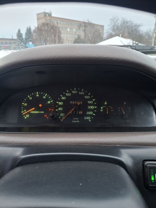 Продаж або обмін