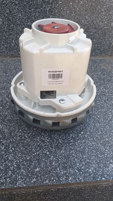 Двигатель для пылесоса Samsung