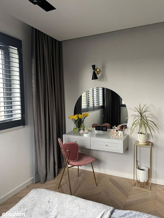 Dom, Ożarów Mazowiecki