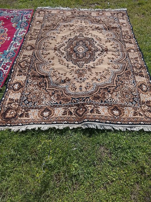 Разное по   дому