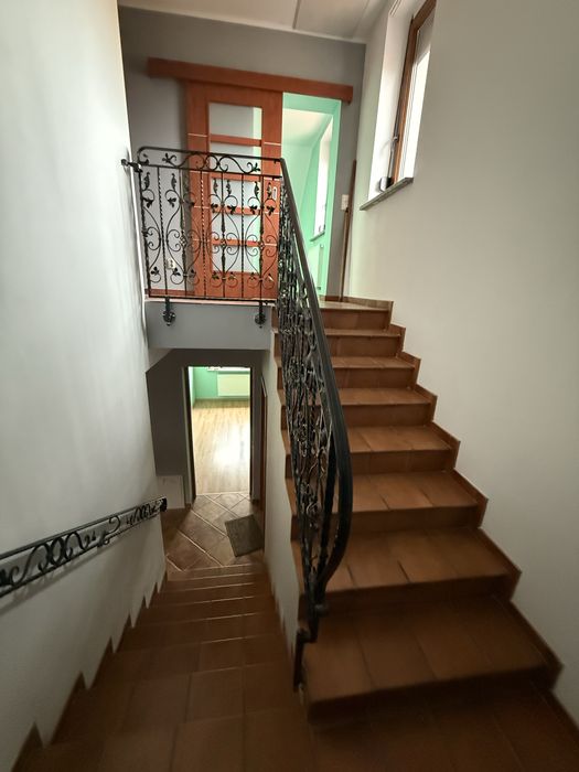 Sprzedam dom wolnostojący