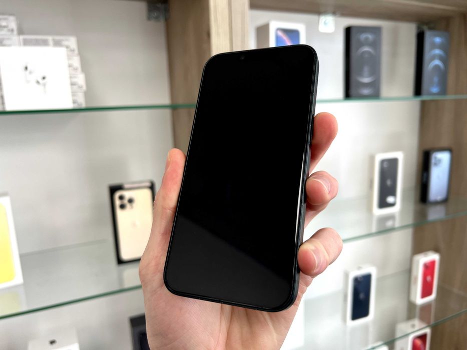 iPhone 14 128 gb neverlock l Магазин l Гарантія
