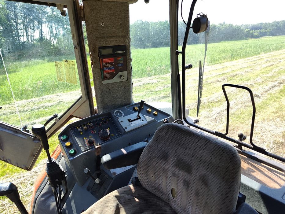 Massey Ferguson 3080