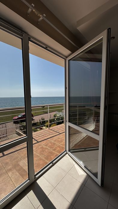 House by the address (area 150 m²) - Atlanta.ua - photo 6