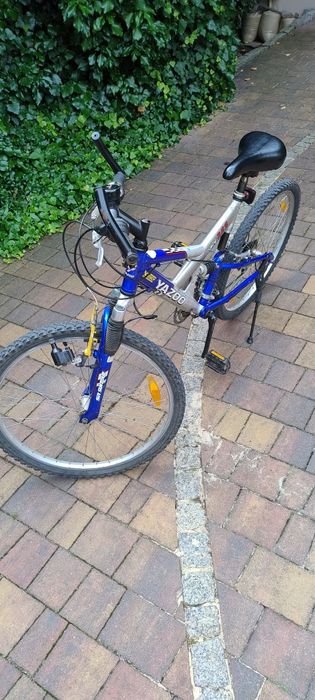 Sprzedam rower miejski