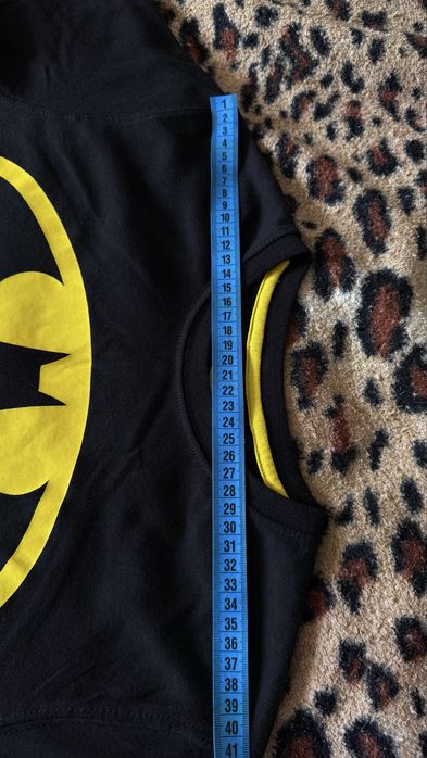 Футболка чоловіча Розмір М