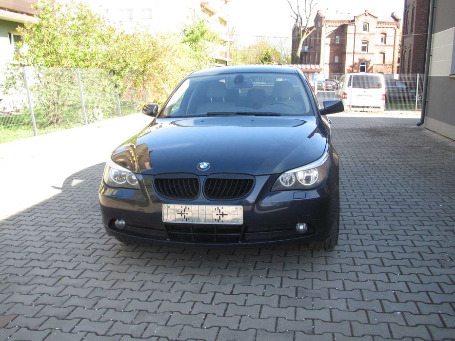 sprzedam dobre i pewne auto.