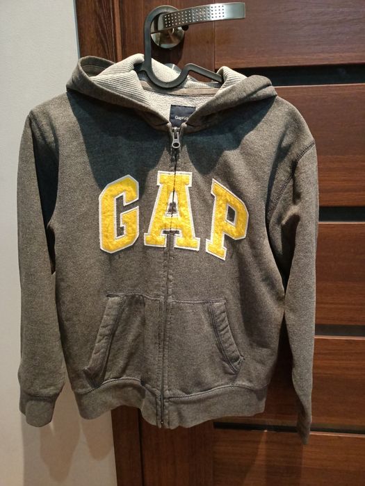 Bluza gap rozm. L (10lat)