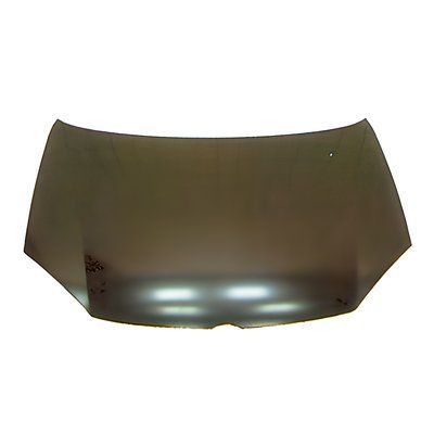Frente VW Golf V (2003-2008) - PEÇAS NOVAS - Capot, Faróis, Para-choques, Guarda-lamas e Grelhas