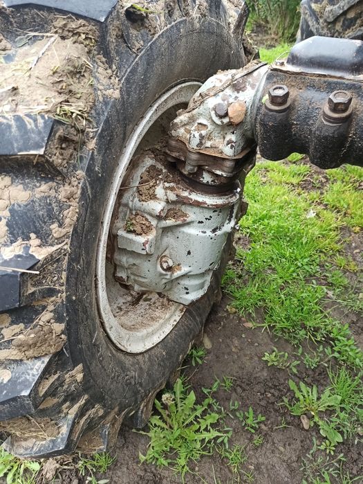 Продам Мтз 82 трактор