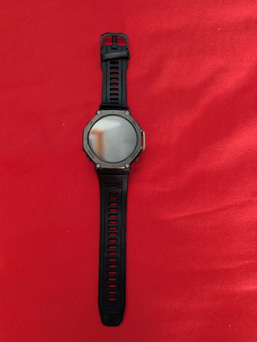 Smartwatch Amazfit T-Rex 3