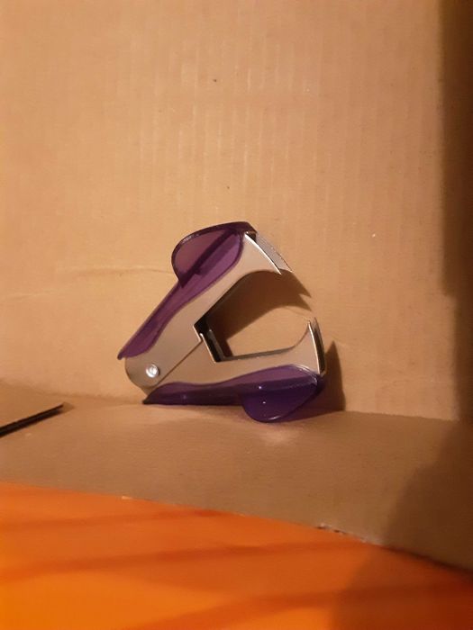 Канцтовары обмен