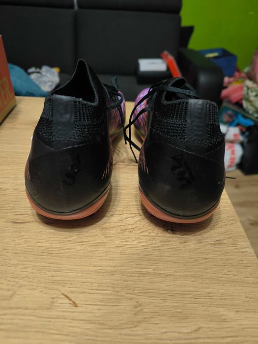 Puma Future 8 Pro FG/AG