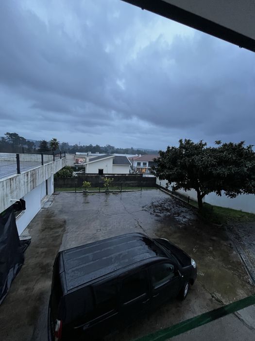 Moradia T4 Arredores de Barcelos (Possibilidade de Mobilar)