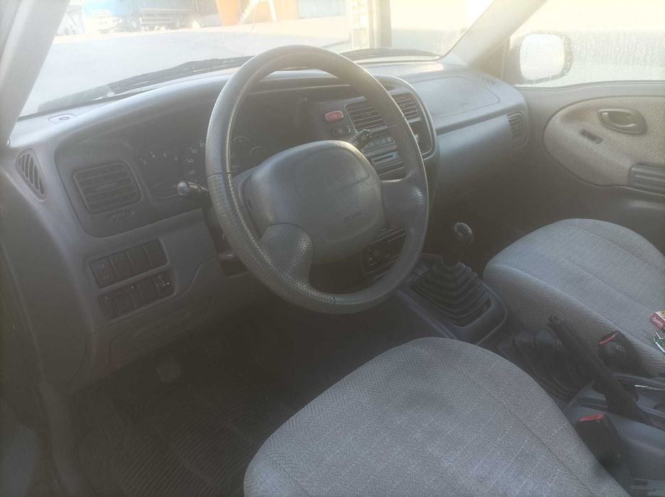 Sege para venda suzuki grande vitara