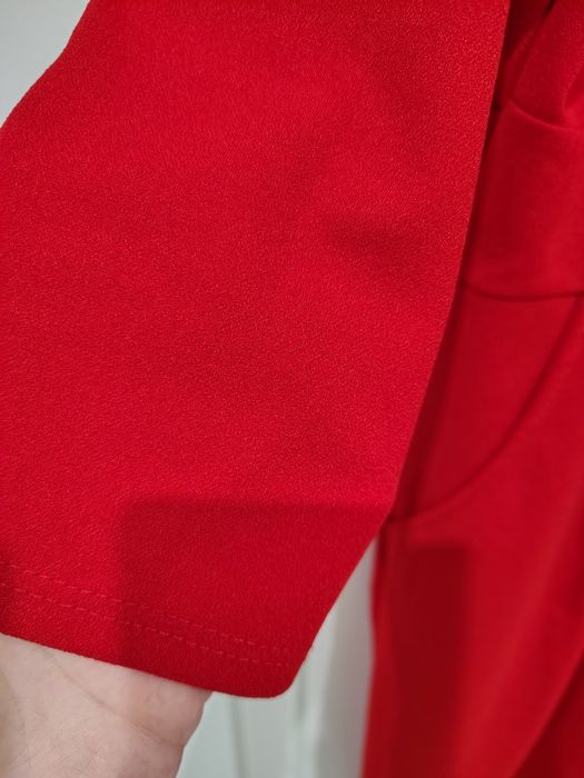 Sukienka rozmiar 46/48