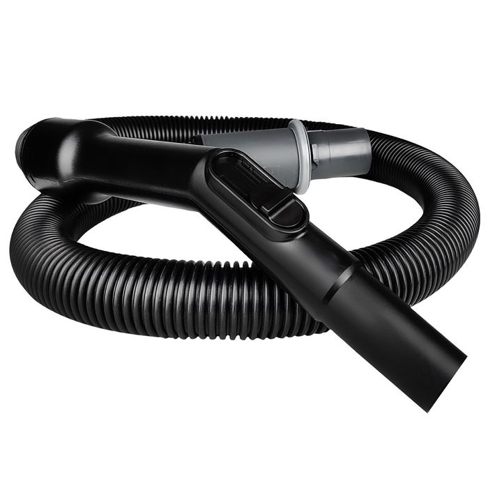 Uniwersalny Separator bezworkowy PYŁU GRUZU PIASKU